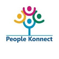 People Konnect