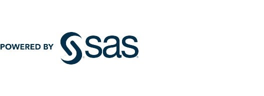 Logo of SAS