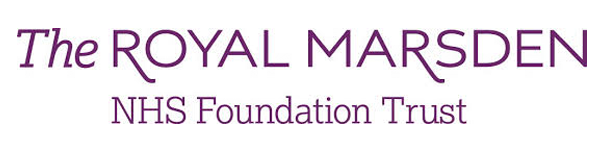NHS-Logo