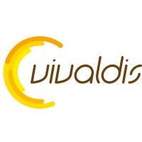 Vivaldis
