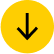 Downward arrow.