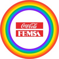 Coca-Cola FEMSA