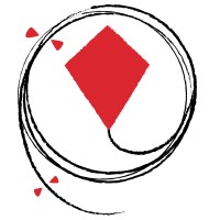 Kitestring Technical Services