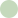 bullet