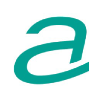 AXXON