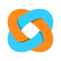 Experion Technologies