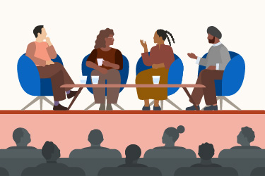 Live with Sales – Die Zukunft des digitalen Vertriebs