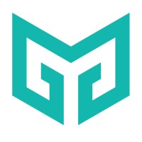 TalentMinded Inc.