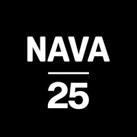 NAVA-Technology for Business