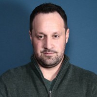 Adam Hammer
