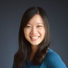 Esther Lee Cruz