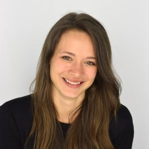Jasmine Paukkunen