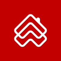 PropertyGuru Group
