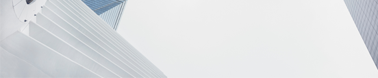 Advanced Sales Tactics with LinkedIn