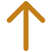 Icon of down arrow
