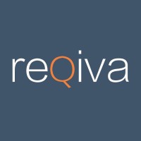 Reqiva
