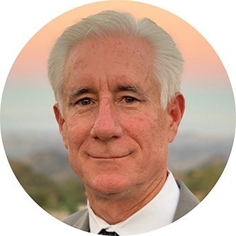 Adam Bleibtreu
