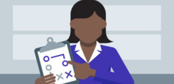 O Poder do Coaching no Desenvolvimento dos Colaboradores