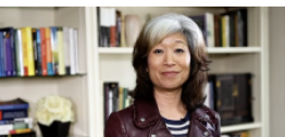 Lori Nishiura Mackenzie