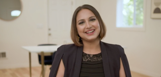 Ruchika Tulshyan