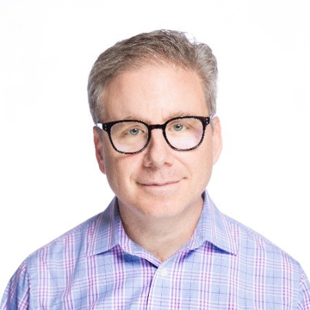 Dan Horowitz