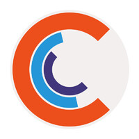 Ciklum