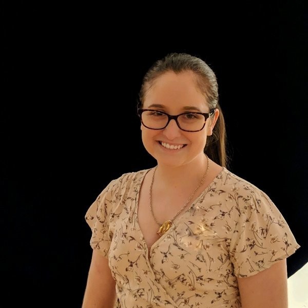 Alyce Erikson