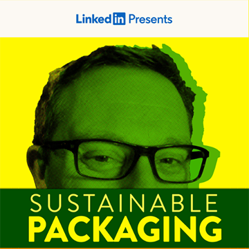 Sustainable Packaging