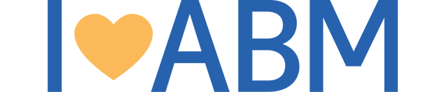 I Heart ABM