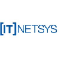 IT Networked Systems Inc.