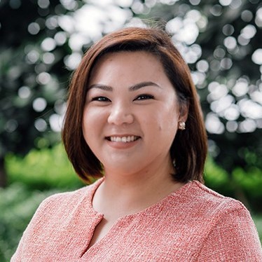 Carla Atienza