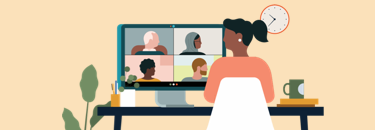 How to build a diverse talent pipeline