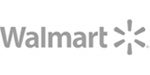 walmart logo