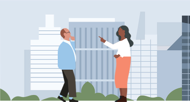 Get the intel you need to better understand your international markets
