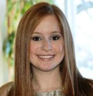 Rebecca Feldman