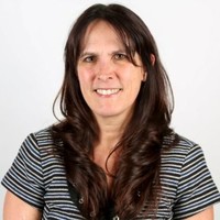 Diane Guganig