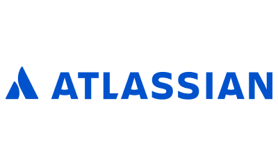 Atlassian logo