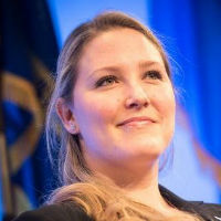 Amanda Veinott