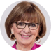 Barbara Bruno, CEO, Good as Gold Training, Inc.