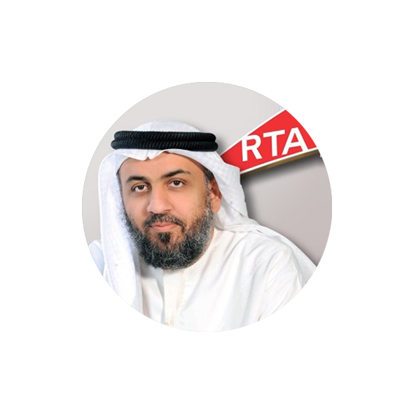 Dr. Yousif Al Ali