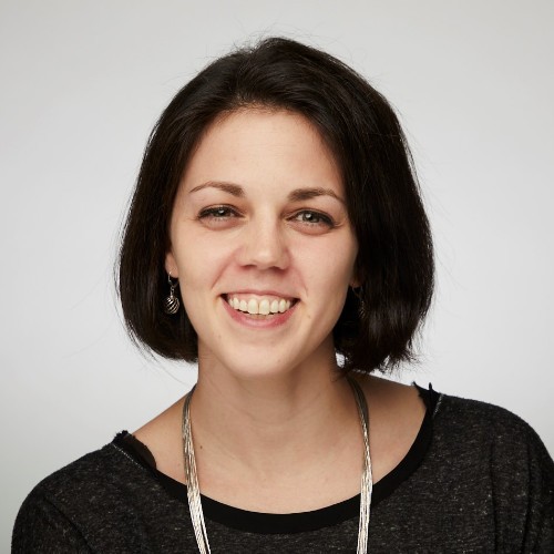 Rachel Steinberg