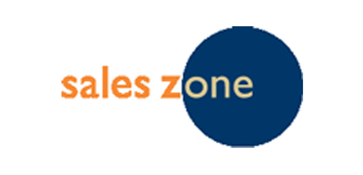 The Sales Zone