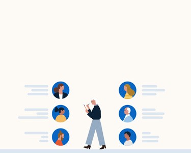 Read Me If You Want To Effectively Engage Decision Makers on LinkedIn