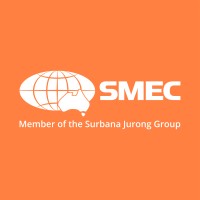 SMEC