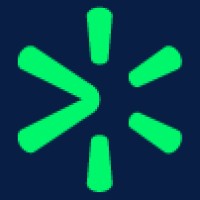 Walmart Global Tech India