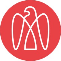 Abu Dhabi Government Media Office