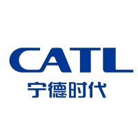 Contemporary Amperex Technology Ltd. (CATL)
