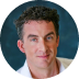 Image of Noel Brown