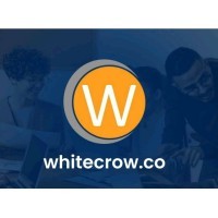 WhiteCrow Research