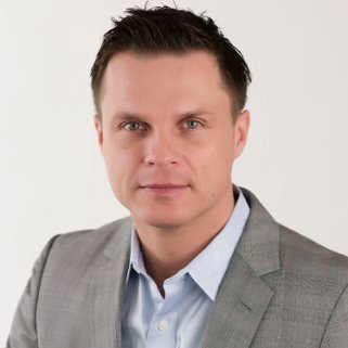 Sebastian Skwarek